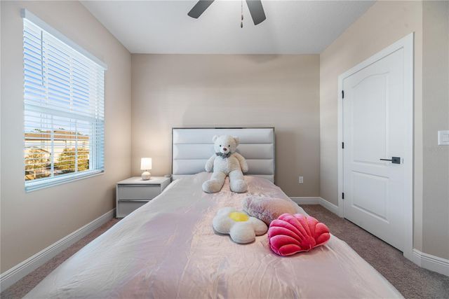 7749 SOMERSWORTH DRIVE, Kissimmee, FL 34747