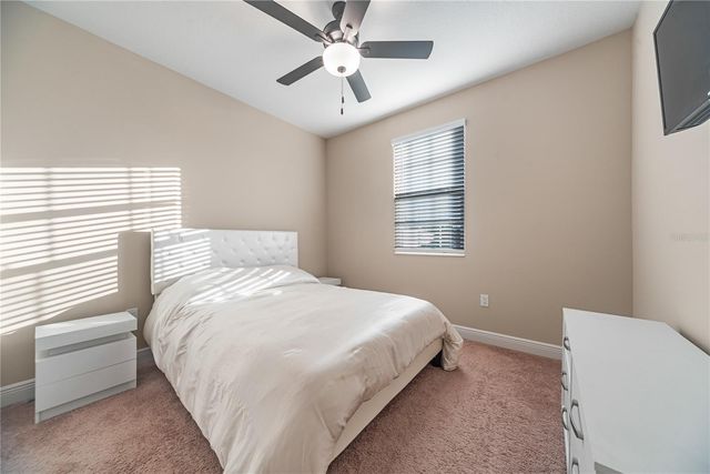 7749 SOMERSWORTH DRIVE, Kissimmee, FL 34747