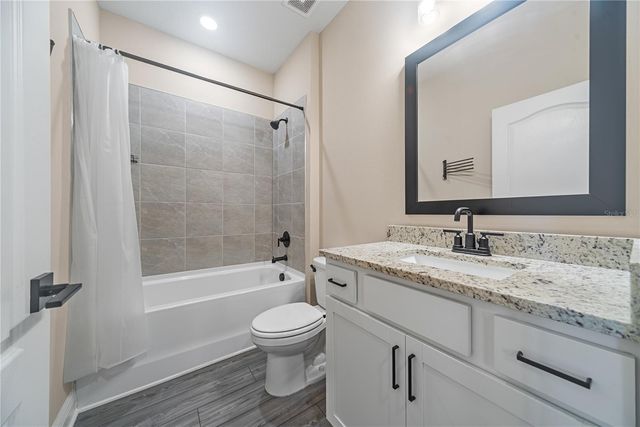 7749 SOMERSWORTH DRIVE, Kissimmee, FL 34747