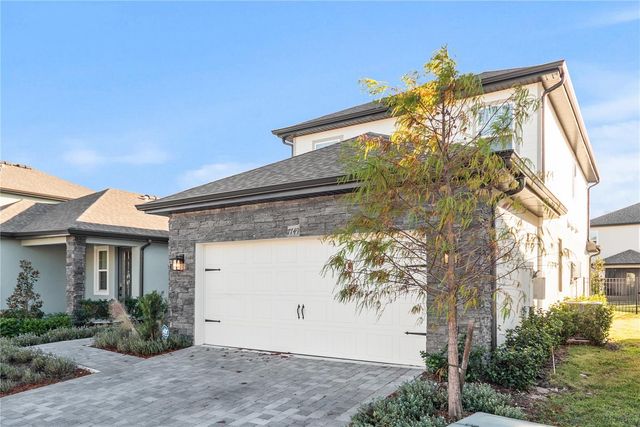 7749 SOMERSWORTH DRIVE, Kissimmee, FL 34747