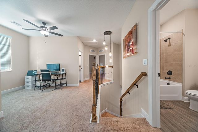 7749 SOMERSWORTH DRIVE, Kissimmee, FL 34747