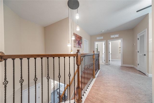 7749 SOMERSWORTH DRIVE, Kissimmee, FL 34747