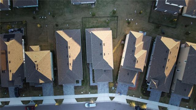 7749 SOMERSWORTH DRIVE, Kissimmee, FL 34747