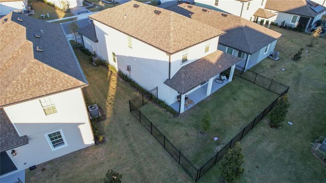 7749 SOMERSWORTH DRIVE, Kissimmee, FL 34747