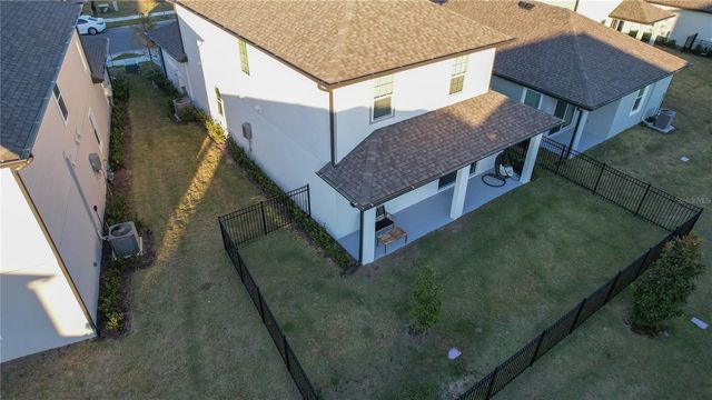 7749 SOMERSWORTH DRIVE, Kissimmee, FL 34747