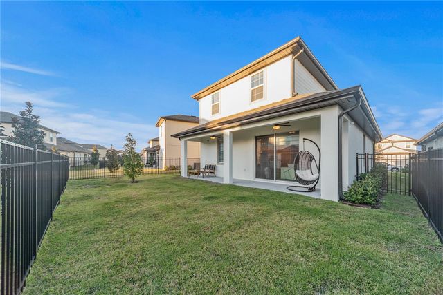 7749 SOMERSWORTH DRIVE, Kissimmee, FL 34747