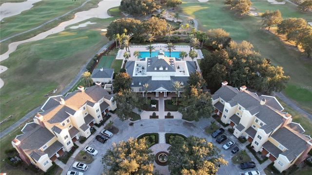 7749 SOMERSWORTH DRIVE, Kissimmee, FL 34747