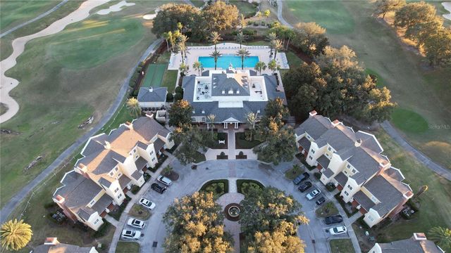 7749 SOMERSWORTH DRIVE, Kissimmee, FL 34747