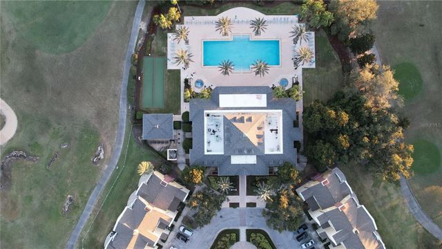 7749 SOMERSWORTH DRIVE, Kissimmee, FL 34747