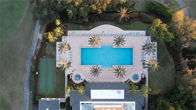 7749 SOMERSWORTH DRIVE, Kissimmee, FL 34747