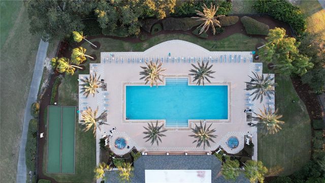 7749 SOMERSWORTH DRIVE, Kissimmee, FL 34747