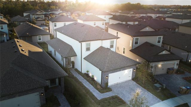 7749 SOMERSWORTH DRIVE, Kissimmee, FL 34747