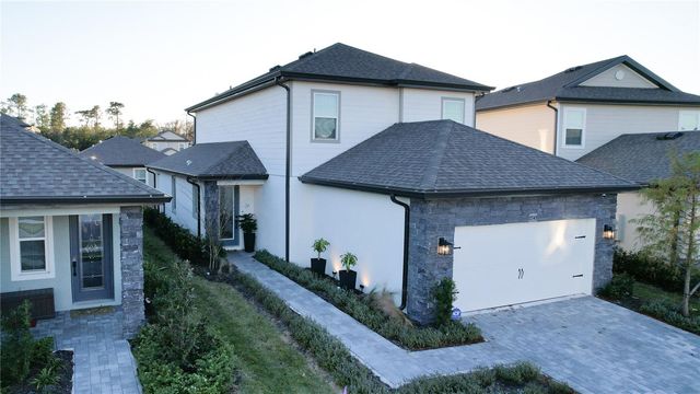 7749 SOMERSWORTH DRIVE, Kissimmee, FL 34747