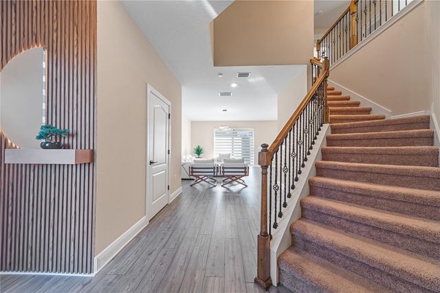 7749 SOMERSWORTH DRIVE, Kissimmee, FL 34747