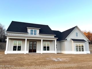 2188 Lauren Way, Hernando, MS 38632