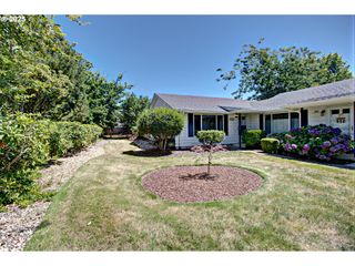 888 Ne FLEMING Ave #B-91, Gresham, OR 97030