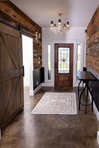 5330 Indian Trail Lane, Brenham, TX 77833