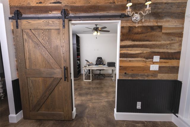 5330 Indian Trail Lane, Brenham, TX 77833