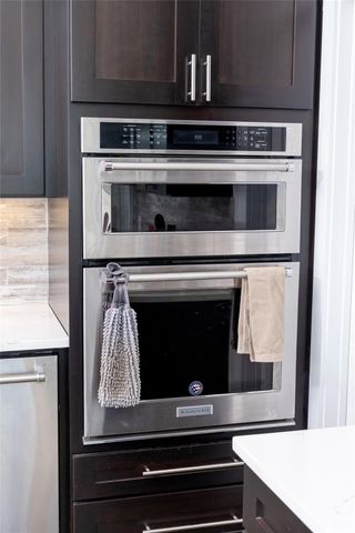 5330 Indian Trail Lane, Brenham, TX 77833