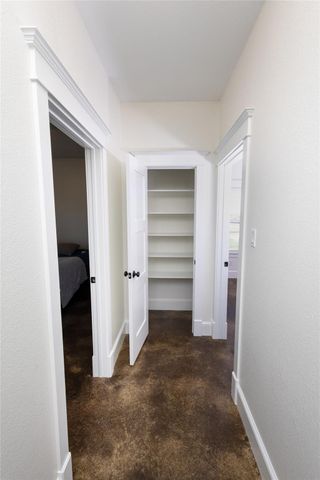 5330 Indian Trail Lane, Brenham, TX 77833