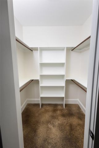 5330 Indian Trail Lane, Brenham, TX 77833