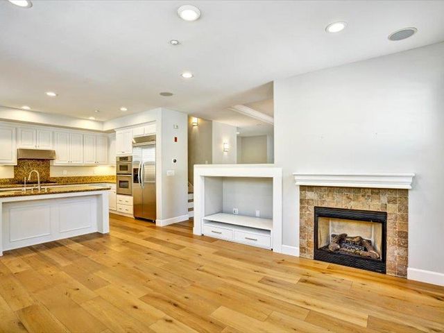 6130 Yardley Lane, San Ramon, CA 94582