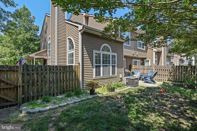 11 KETTLEBROOK DR, Mount Laurel, NJ 08054