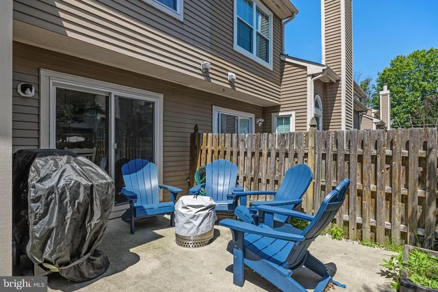 11 KETTLEBROOK DR, Mount Laurel, NJ 08054