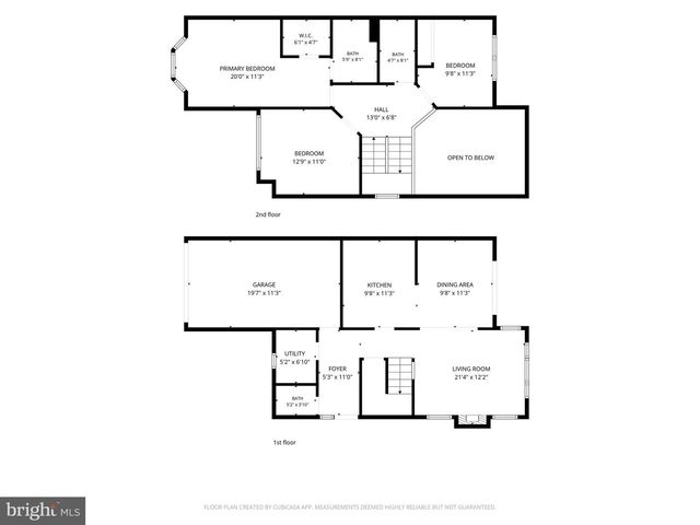 11 KETTLEBROOK DR, Mount Laurel, NJ 08054