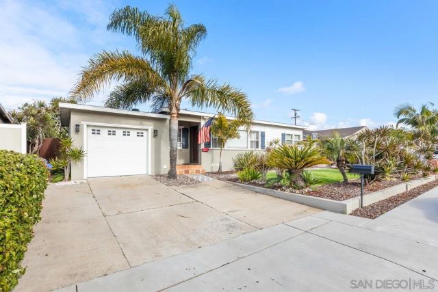 1219 Downing St., Imperial Beach, CA 91932