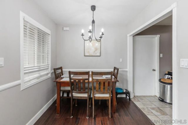 1219 Downing St., Imperial Beach, CA 91932