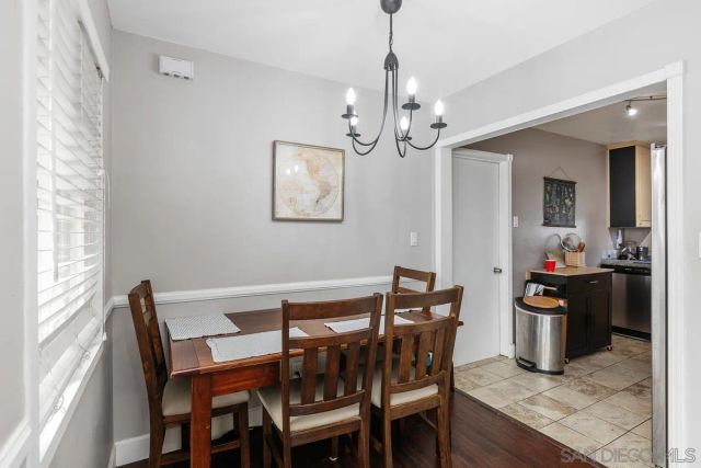1219 Downing St., Imperial Beach, CA 91932