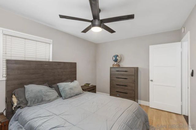 1219 Downing St., Imperial Beach, CA 91932