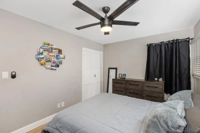 1219 Downing St., Imperial Beach, CA 91932