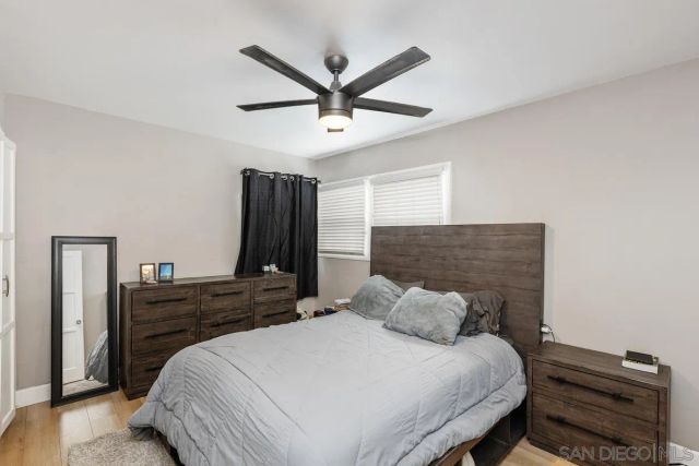 1219 Downing St., Imperial Beach, CA 91932