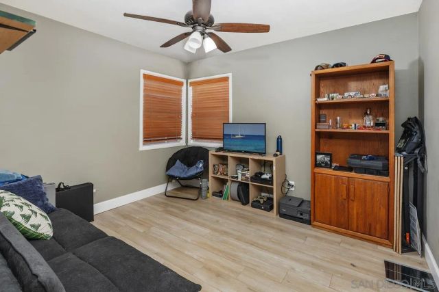 1219 Downing St., Imperial Beach, CA 91932