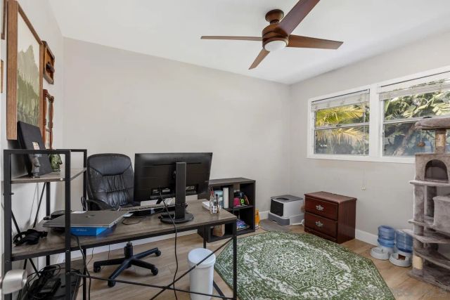 1219 Downing St., Imperial Beach, CA 91932