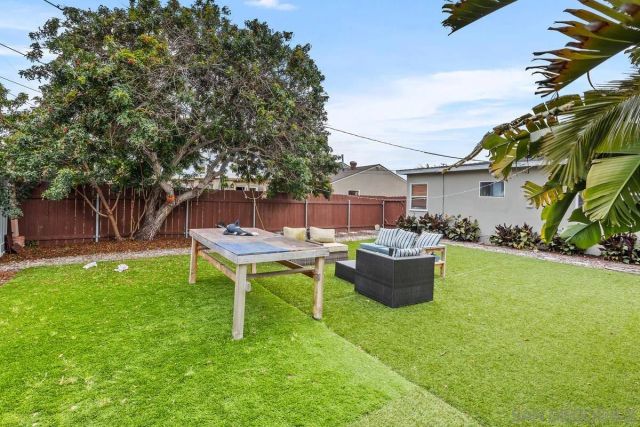 1219 Downing St., Imperial Beach, CA 91932