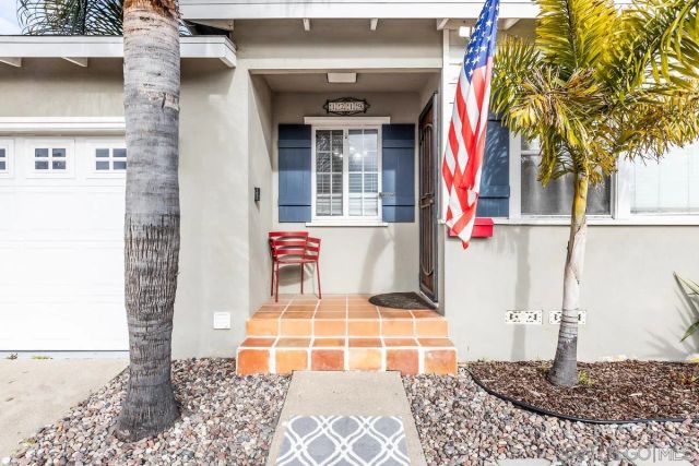 1219 Downing St., Imperial Beach, CA 91932