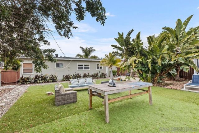 1219 Downing St., Imperial Beach, CA 91932