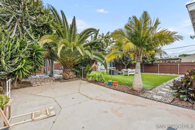 1219 Downing St., Imperial Beach, CA 91932