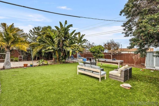 1219 Downing St., Imperial Beach, CA 91932