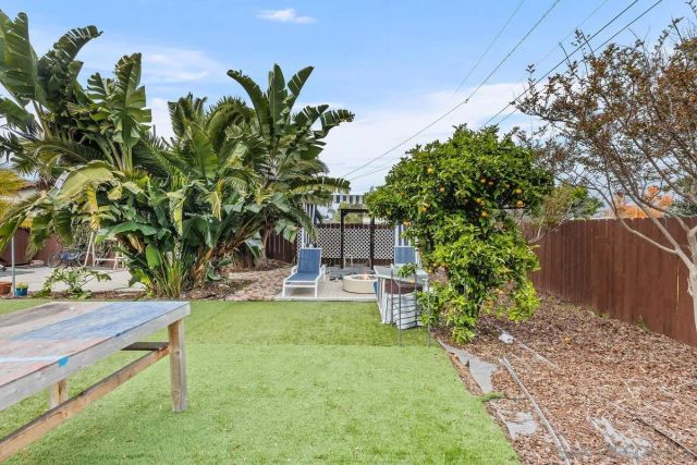 1219 Downing St., Imperial Beach, CA 91932