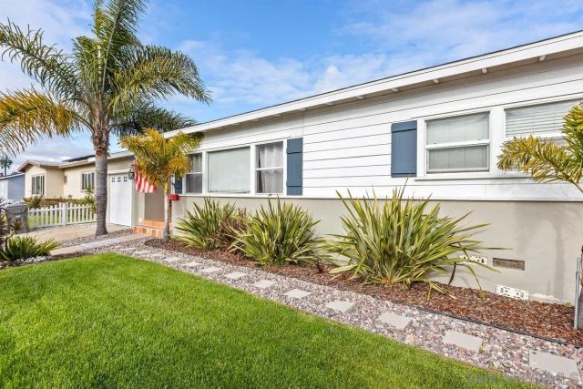 1219 Downing St., Imperial Beach, CA 91932