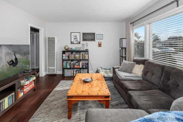 1219 Downing St., Imperial Beach, CA 91932
