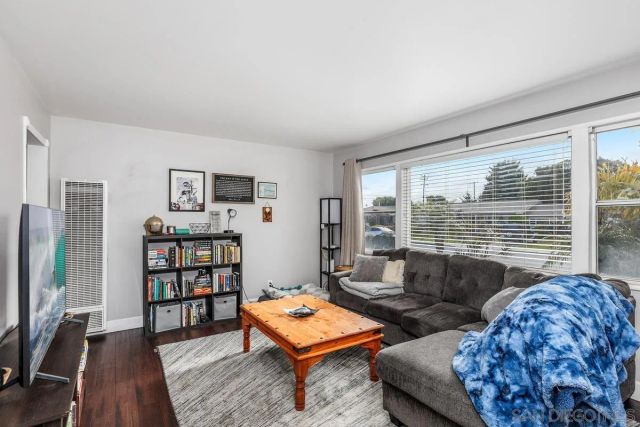 1219 Downing St., Imperial Beach, CA 91932