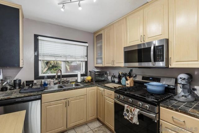1219 Downing St., Imperial Beach, CA 91932