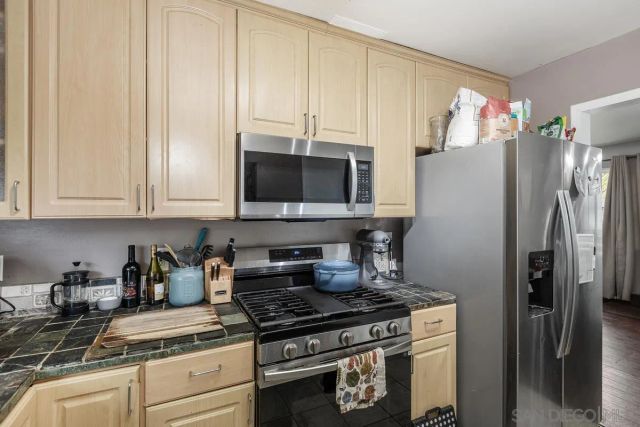 1219 Downing St., Imperial Beach, CA 91932