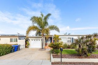 1219 Downing St., Imperial Beach, CA 91932