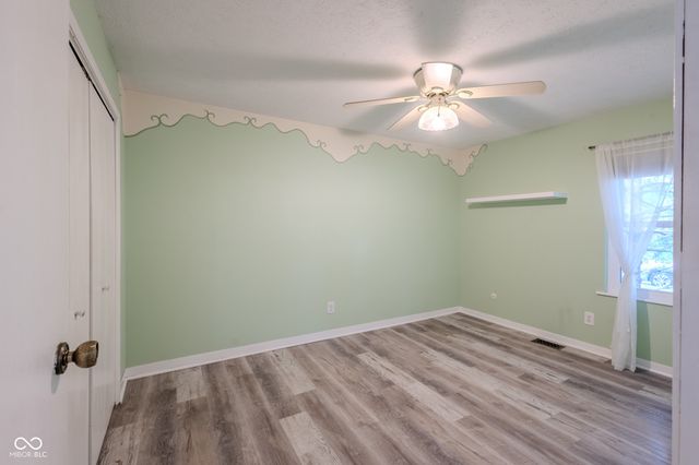 5722 Wheelhorse Drive, Indianapolis, IN 46221